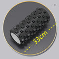Hollow EVA Foam Roller